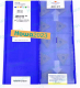 TNMG220408-DF YBC152