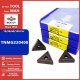 TNMG220408-DM YB6315