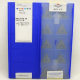 TNMG220408-DM YBC152F