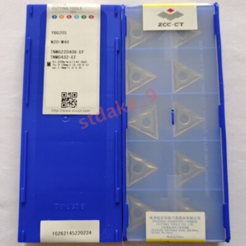 TNMG220408-EF YBG205