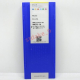 TNMG220408-PM YBC252