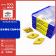 TNMG220412-DF YBC151