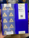 TNMG220412-DF YBC251