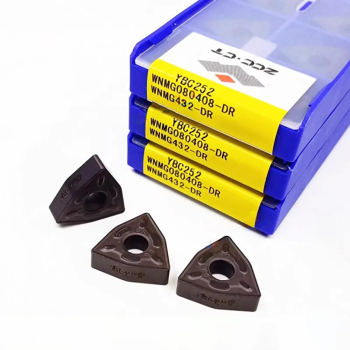 TNMG220412-DM YBC152