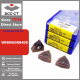 TNMG220412-DM YBC351