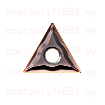 TNMG220412-EF YBG202