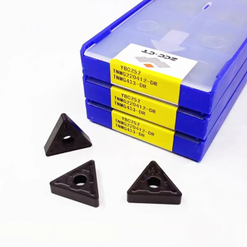 TNMG220412-PM YBC152