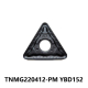 TNMG220412-PM YBD152