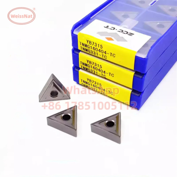 TNMG220412-TC YB7315