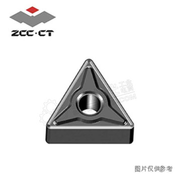 TNMG220416-EM YBM253