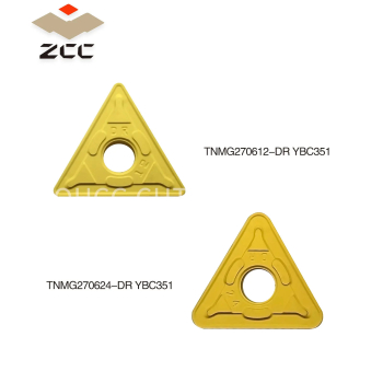 TNMG270608-DR YBC351