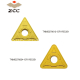 TNMG270608-DR YBC351