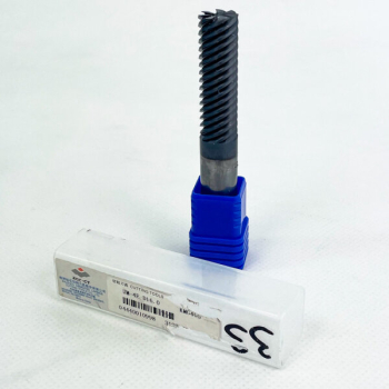 UM-4E-D16.0-W KMG405