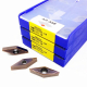 VBMT160408-EM YBG205F