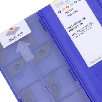 VBMT160408-HM YBC152F