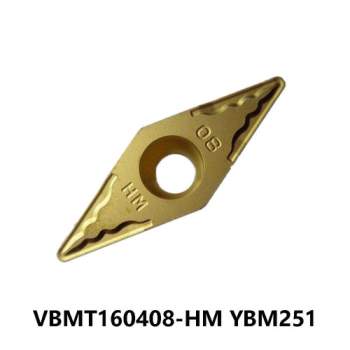 VBMT160408-HM YBM251