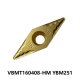 VBMT160408-HM YBM251
