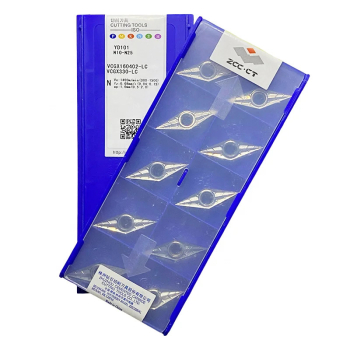 VBMT160408-HM YD201