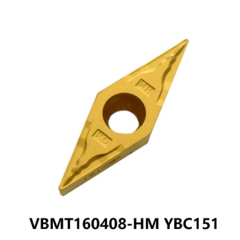 VBMT160408-HR YBC151