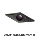 VBMT160408-HR YBC152
