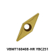 VBMT160408-HR YBM151