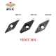 VBMT160412-HM YBC152F