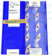 VBMT160412-HM YBC251