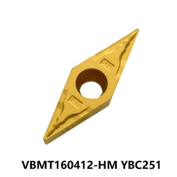 VBMT160412-HM YBC351