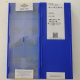 VBMT160412-HR YBC252