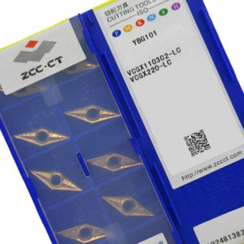 VCGX110301-LC YBG205