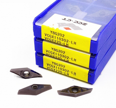 VCGX110302-LH YBG202