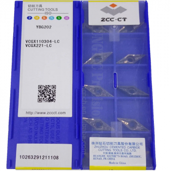 VCGX110304-LC YBG101
