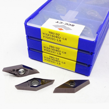 VCGX160402-LH YBG102