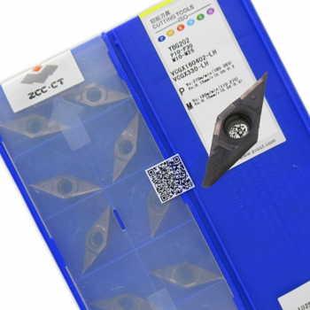 VCGX160402-LH YBG202