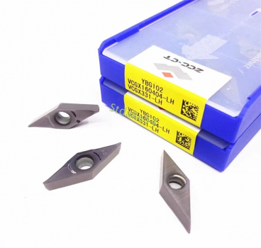 VCGX160404-LH YBG102