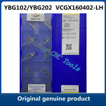 VCGX220530-LH YD201