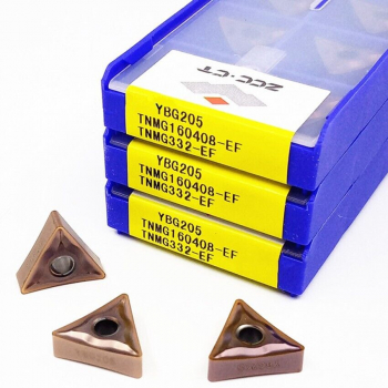 VNMG160408-EF YBG205