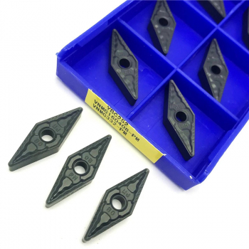 VNMG160412-PM YBC251