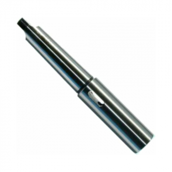 Втулка переходная 3/5 с лапкой длинные ГОСТ 13598 "CNIC"