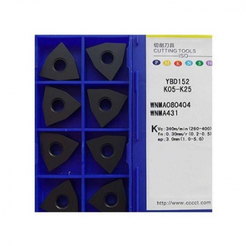 WNMA080404 YBD152C