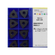 WNMA080404 YBD152C
