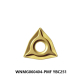 WNMA080412 YBD102