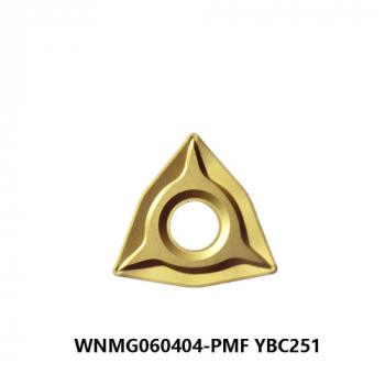 WNMA080412 YBD152C