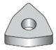 WNMA080416 YBD152C