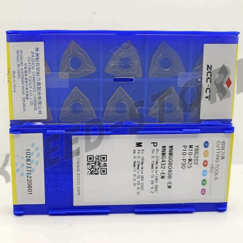 WNMG080408-EM YBG202