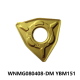 WNMG080408-EM YBM151