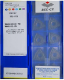 WNMG080408-PM YBD152F