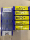 WNMG080412-DM YBC152