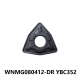 WNMG080412-DR YBC352