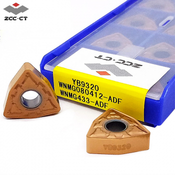 WNMG080412-EG YB9320